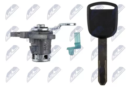 NTY NTY (EZC-HD-061) Lock Cylinder 
