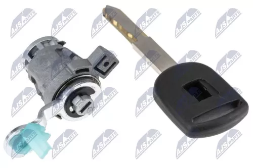 NTY NTY (EZC-HD-062) Lock Cylinder 