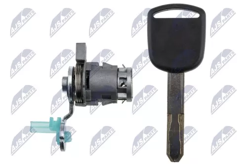 NTY NTY (EZC-HD-062) Lock Cylinder 
