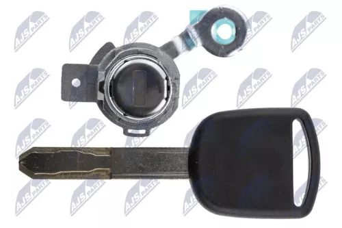 NTY NTY (EZC-HD-062) Lock Cylinder 