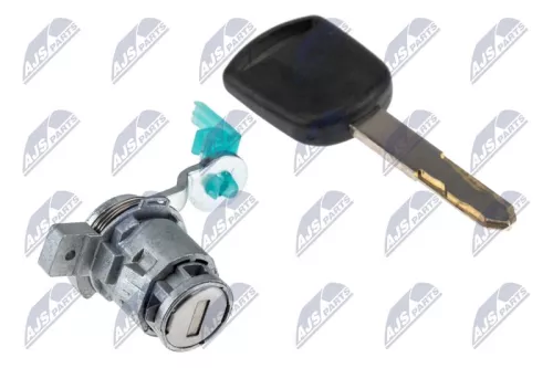 NTY NTY (EZC-HD-063) Lock Cylinder 