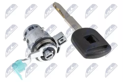 NTY NTY (EZC-HD-063) Lock Cylinder 