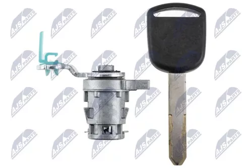 NTY NTY (EZC-HD-063) Lock Cylinder 