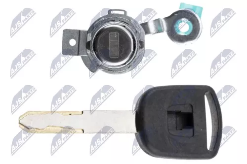 NTY NTY (EZC-HD-063) Lock Cylinder 