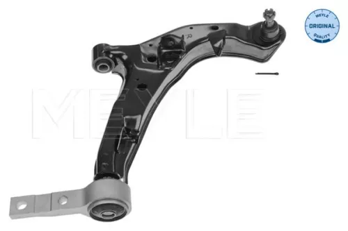 MEYLE Control/Trailing Arm, wheel suspension (36-16 050 0075)