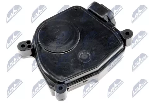NTY NTY (EZC-HY-505) Door Lock 