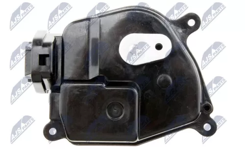 NTY NTY (EZC-HY-505) Door Lock 