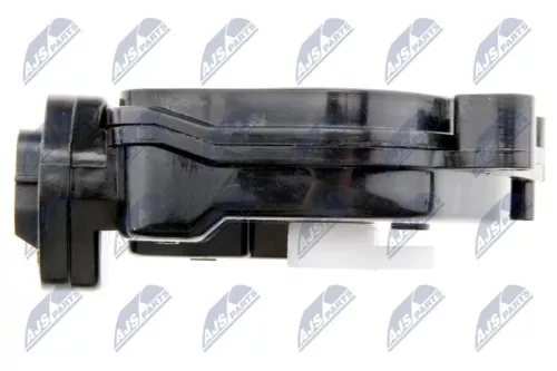 NTY NTY (EZC-HY-505) Door Lock 
