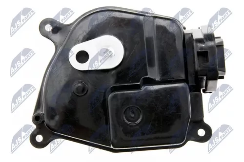 NTY NTY (EZC-HY-506) Door Lock 