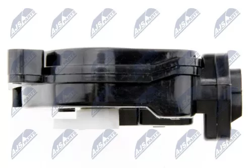 NTY NTY (EZC-HY-506) Door Lock 