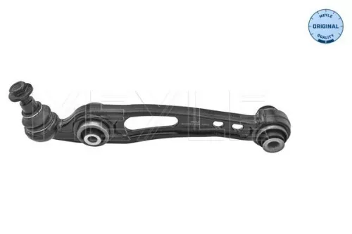 MEYLE Control/Trailing Arm, wheel suspension (53-16 050 0025)