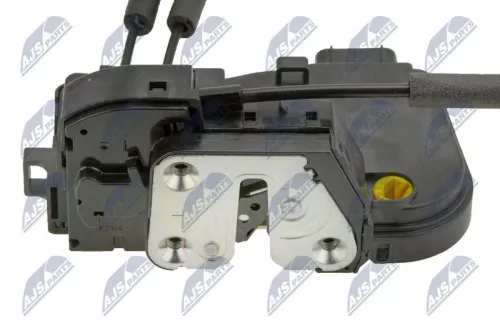 NTY NTY (EZC-HY-524) Door Lock 