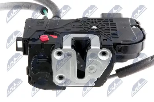 NTY NTY (EZC-HY-527) Door Lock 