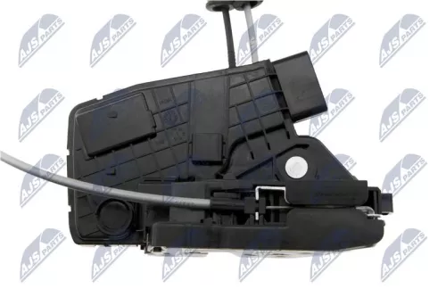 NTY NTY (EZC-HY-529) Door Lock 