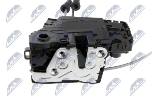 NTY NTY (EZC-HY-529) Door Lock 