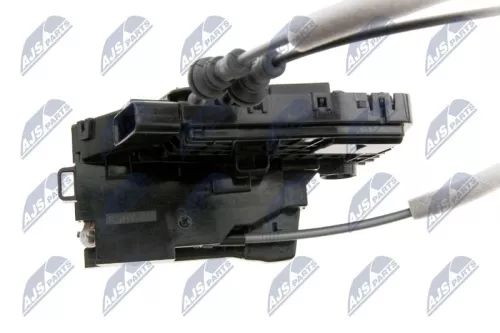 NTY NTY (EZC-HY-530) Door Lock 