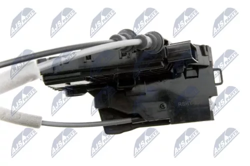 NTY NTY (EZC-HY-531) Door Lock 