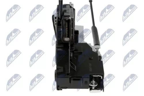 NTY NTY (EZC-HY-532) Door Lock 
