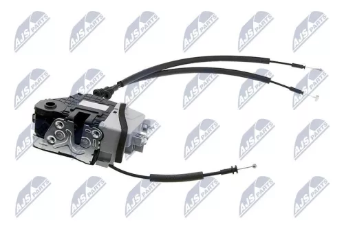 NTY NTY (EZC-HY-533) Door Lock 