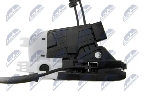NTY NTY (EZC-HY-535) Door Lock 