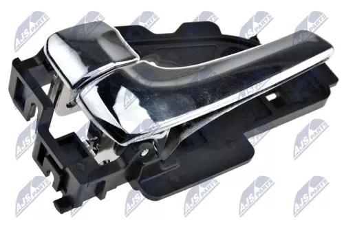 NTY NTY (EZC-HY-538) Door Handle, interior equipment 