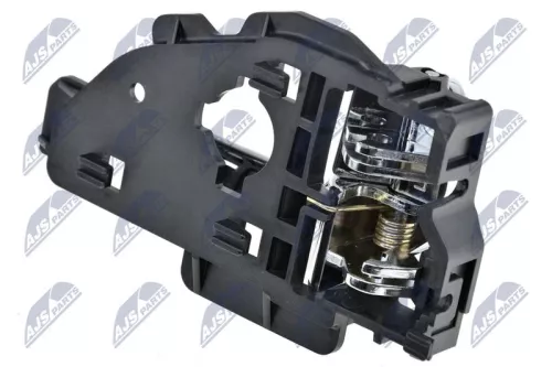 NTY NTY (EZC-HY-538) Door Handle, interior equipment 