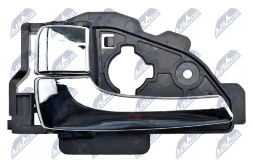 NTY NTY (EZC-HY-538) Door Handle, interior equipment 