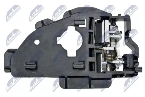 NTY NTY (EZC-HY-538) Door Handle, interior equipment 