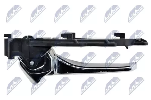 NTY NTY (EZC-HY-538) Door Handle, interior equipment 