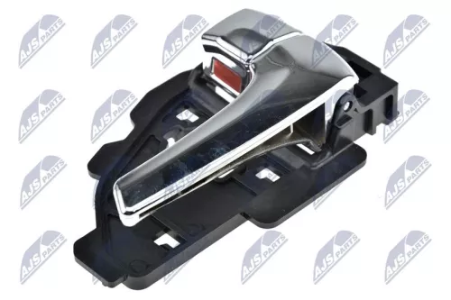 NTY NTY (EZC-HY-539) Door Handle, interior equipment 