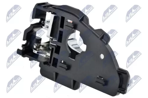 NTY NTY (EZC-HY-539) Door Handle, interior equipment 