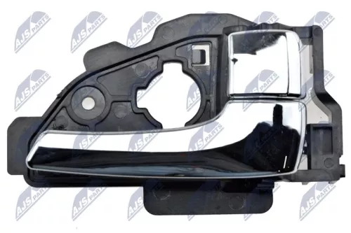 NTY NTY (EZC-HY-539) Door Handle, interior equipment 