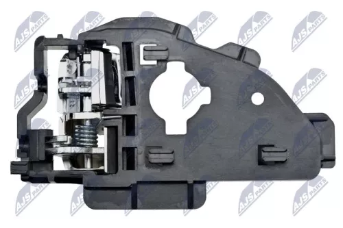 NTY NTY (EZC-HY-539) Door Handle, interior equipment 