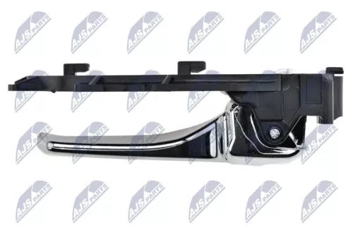 NTY NTY (EZC-HY-539) Door Handle, interior equipment 