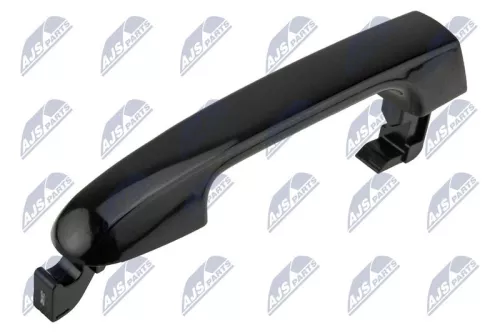 NTY NTY (EZC-HY-544) Exterior Door Handle 