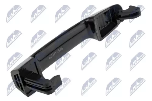 NTY NTY (EZC-HY-544) Exterior Door Handle 