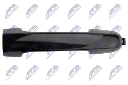 NTY NTY (EZC-HY-544) Exterior Door Handle 