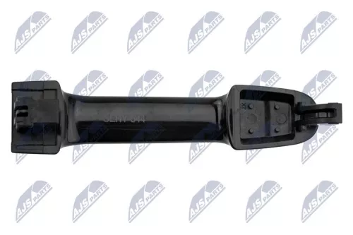 NTY NTY (EZC-HY-544) Exterior Door Handle 