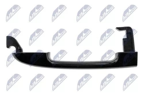NTY NTY (EZC-HY-544) Exterior Door Handle 