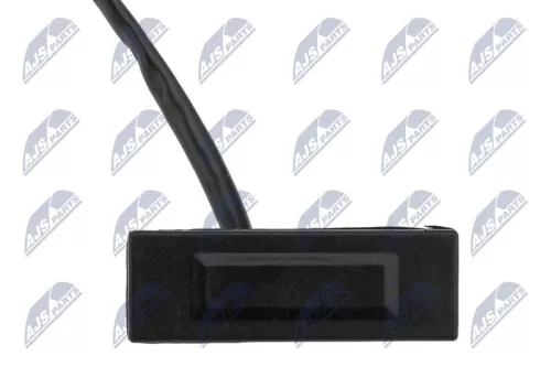 NTY NTY (EZC-HY-580) Switch, tailgate 