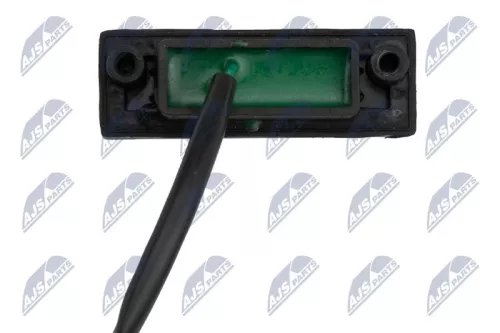 NTY NTY (EZC-HY-580) Switch, tailgate 