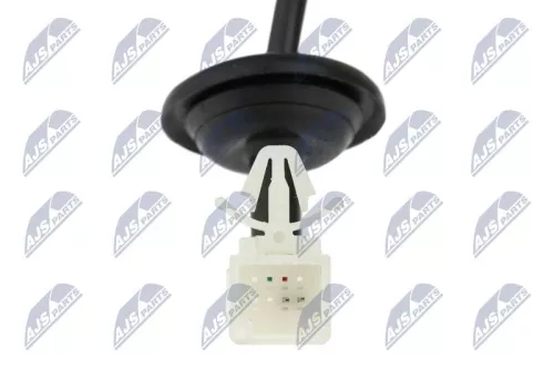 NTY NTY (EZC-HY-580) Switch, tailgate 