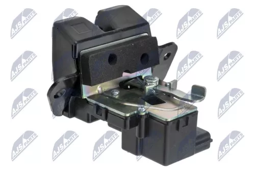NTY NTY (EZC-HY-581) Tailgate Lock 