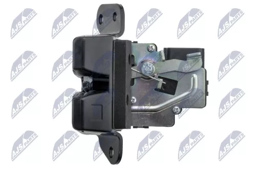 NTY NTY (EZC-HY-581) Tailgate Lock 
