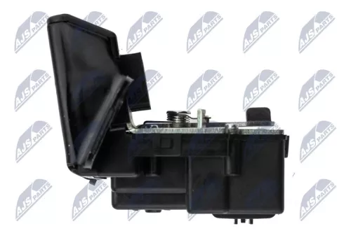NTY NTY (EZC-HY-581) Tailgate Lock 