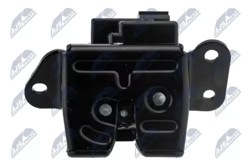 NTY NTY (EZC-HY-581) Tailgate Lock 