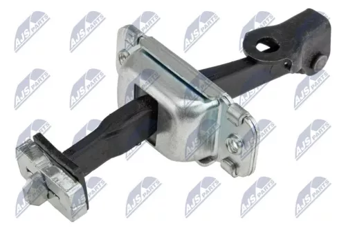 NTY NTY EZC-HY-584 Door Check 