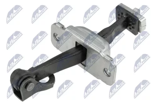 NTY NTY EZC-HY-584 Door Check 