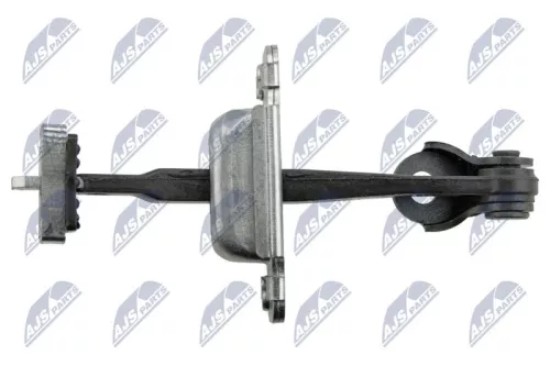 NTY NTY EZC-HY-584 Door Check 