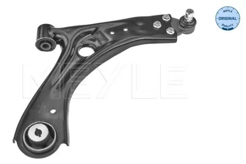 MEYLE Control/Trailing Arm, wheel suspension (716 050 4162)